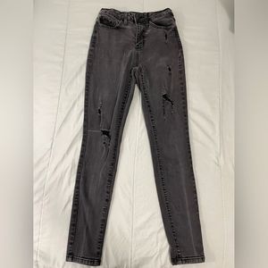 YMI Skinny Jeans